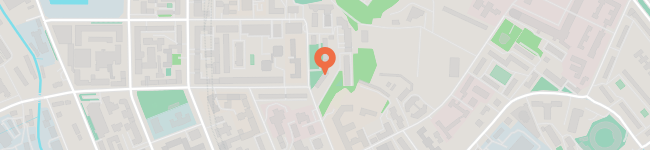 Карта: Киев, ул. Барбюса Анри, 5/1