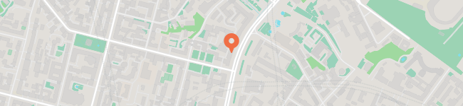 Карта: 01001, Киев, ул. Крещатик, 24