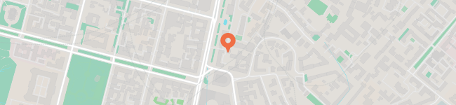 Карта: 01001, Киев, Бессарабская пл., 3, ТЦ Метроград