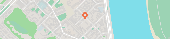Карта: 04070, Киев, ул. Борисоглебская, 8/13
