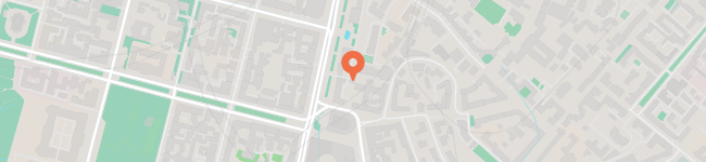 Карта: Киев, пл. Бессарабская, 3