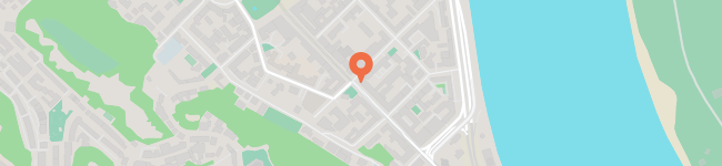 Карта: Киев, ул. Сагайдачного Петра, 14в, Gino Rossi