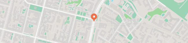 Карта: 01021, Киев, ул. Крещатик