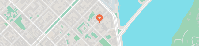 Карта: 03150, Киев, Подольский район, ул. Спасская, 30а
