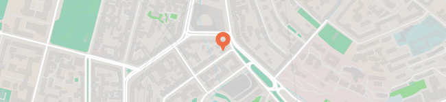 Карта: 01023, Киев, ул. Руставели Шорса, 4