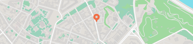 Карта: Киев, Mykhailivska Str.24B, Kiev, Ukraine