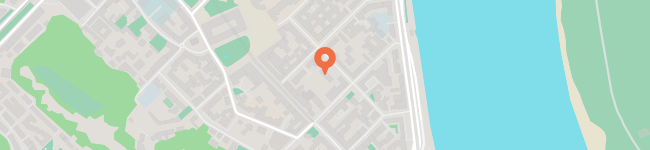 Карта: Киев, Подольский район, Братская улица, 7/11