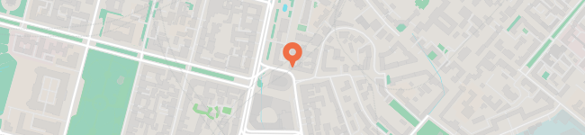 Карта: Киев, Бессарабская пл., 5