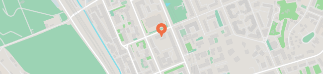 Карта: Киев, ул. Ковпака, 29