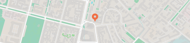 Карта: Киев, пл. Бессарабская, 5