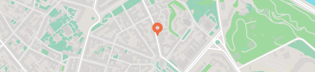 Карта: Киев, Mykhailivska Street 9, Kiev, Ukraine