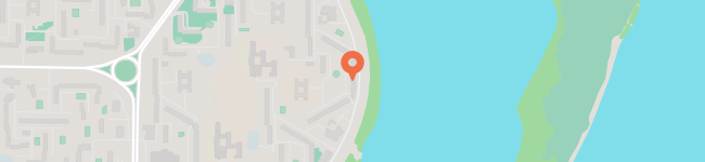 Карта: Киев, ул. Приречная, 25а