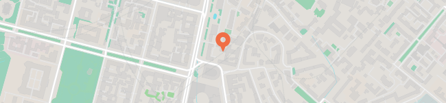 Карта: Киев, Бессарабская пл., 5а