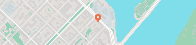 Карта: Киев, ул. Набережно-Крещатицкая, 35, оф. 43