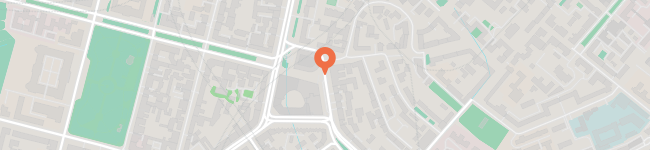 Карта: Киев, пл. Бессарабская