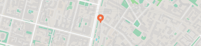 Карта: Киев, ул. Крещатик, 5