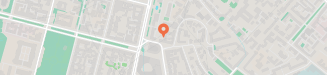 Карта: Киев, Бессарабская пл., 7а