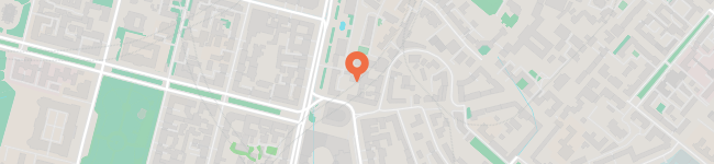 Карта: 01004, Киев, Бессарабская пл., 5а