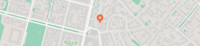 Карта: Киев, Бессарабская пл., 5а