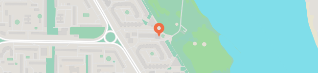 Карта: Киев, просп. Героев Сталинграда, 6б, корп.1