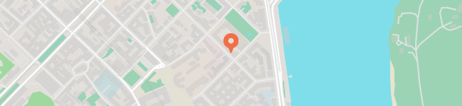 Карта: Киев, ул. Волошская, 8/5