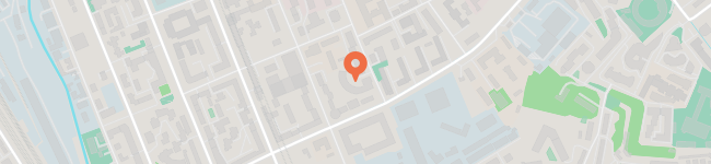 Карта: Киев, ул. Барбюса Анри, 28б
