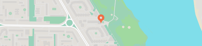 Карта: Киев, просп. Героев Сталинграда, 6б, корп.2, оф. 3