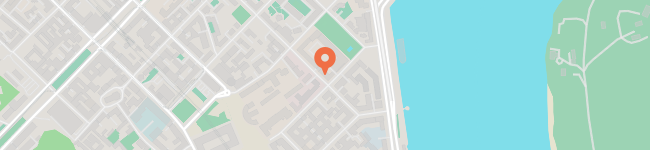 Карта: Киев, ул. Волошская, 8/5
