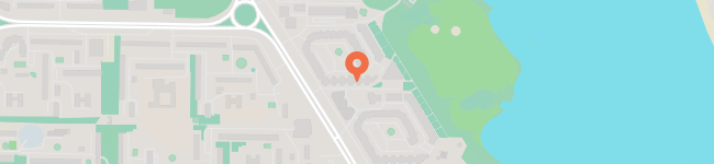 Карта: Киев, проспект Героев Сталинграда, 6, корп. 8