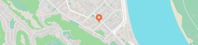 Карта: Киев, ул. Петра Сагайдачного, 25б, оф. 526