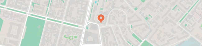 Карта: Киев, Бессарабская пл., 7а