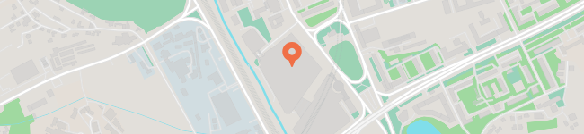 Карта: Киев, ул. Антоновича, 176, ТРЦ Ocean Plaza