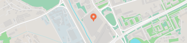 Карта: Киев, ул. Антонович, 176, ТРЦ Ocean Plaza, эт. 2