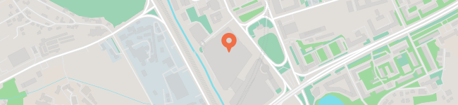 Карта: Киев, ул. Горького, 176, ТРЦ Ocean Plaza