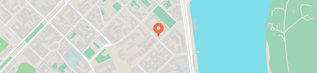 Карта: Киев, ул. Волошская, 8/5, 5 корп. НаУКМА