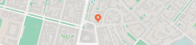 Карта: Киев, Бессарабская пл., 7а