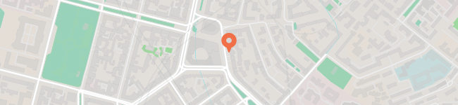 Карта: Киев, Basseynaya Street 3 Entrance code 3K, Kiev, Ukraine