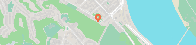 Карта: Киев, ул. Боричев Ток, 3, оф. 6