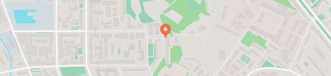 Карта: Киев, ул. Барбюса Анри, 5в