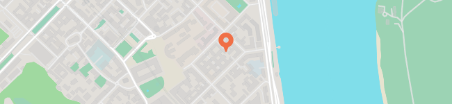 Карта: Киев, ул. Борисоглебская, 15г