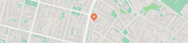 Карта: Киев, ул. Крещатик, 19а, Крещатик плаза