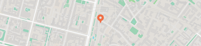 Карта: Киев, ул. Лютеранская, 2а