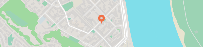 Карта: Киев, ул. Андреевская, 8/12