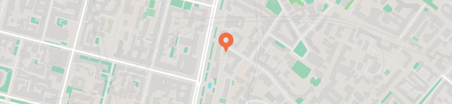 Карта: Киев, ул. Лютеранская, 4