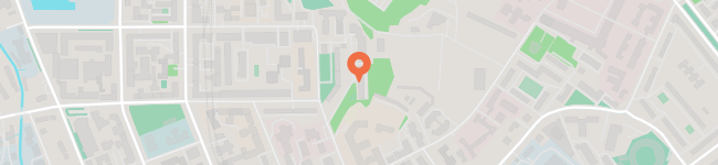 Карта: Киев, ул. Анри Барбюса, 5б