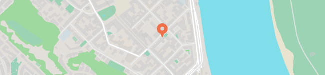 Карта: Киев (Київ), улица Андреевская, 8/12