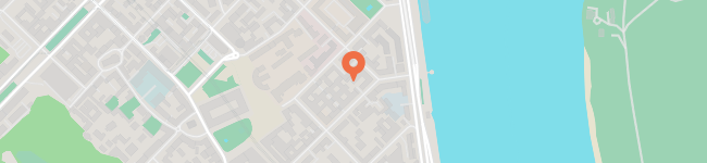 Карта: Киев, ул. Борисоглебская, 15в