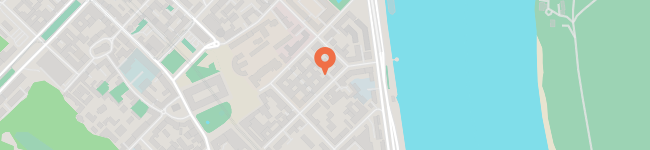 Карта: Киев, ул. Борисоглебская, 15в