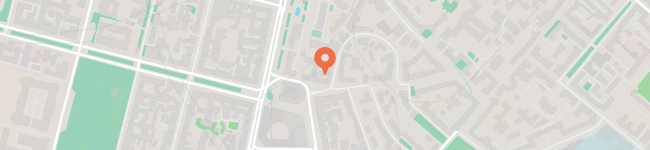 Карта: Киев, Бессарабская пл., 7б, оф. 52