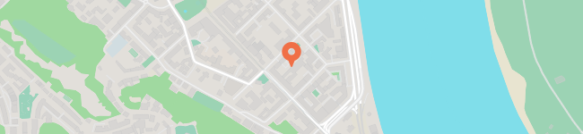 Карта: Киев, ул. Петра Сагайдачного, 14в